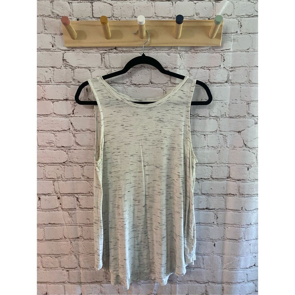 Old Navy athletic Tank top
